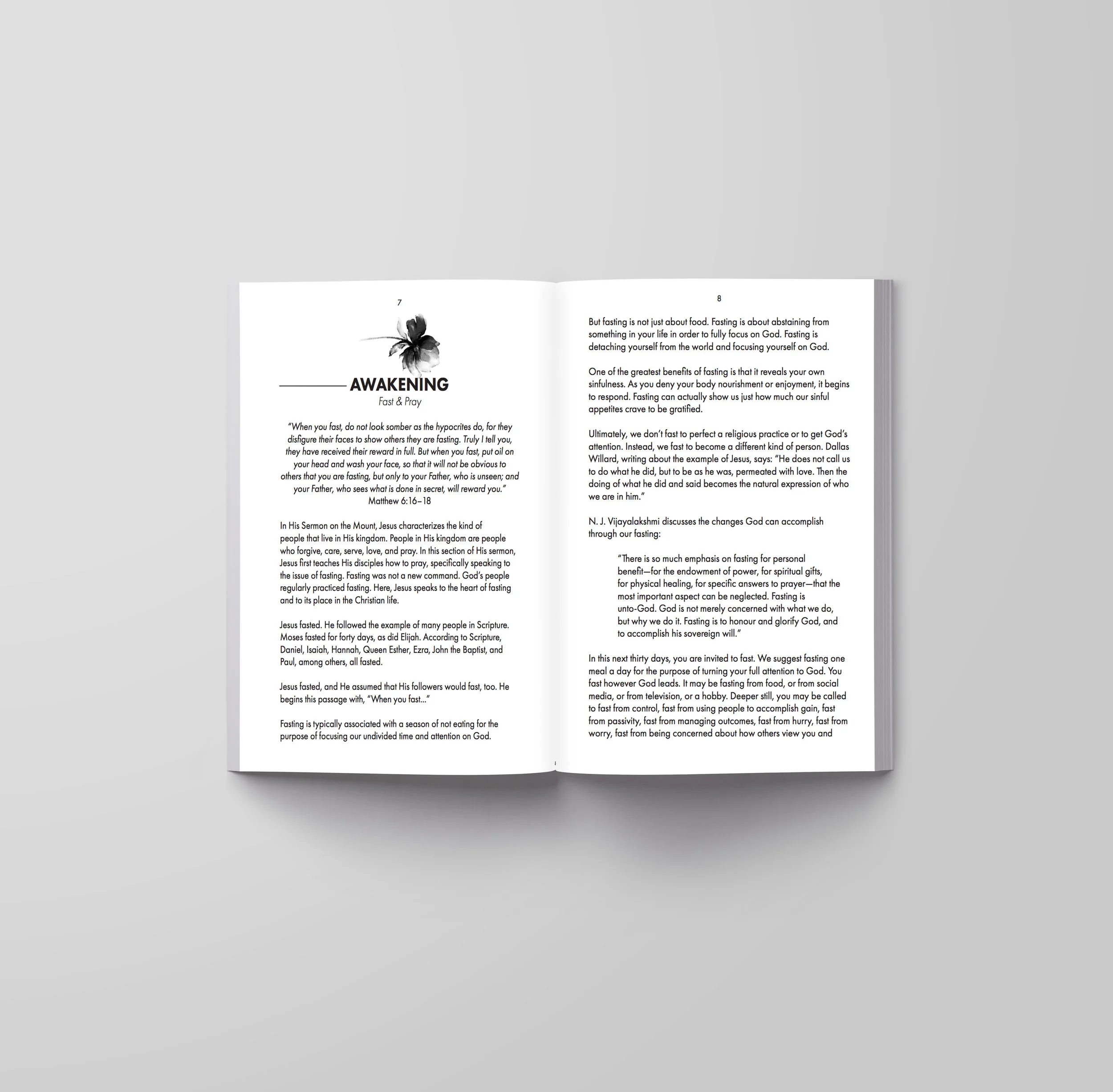 page1.jpg