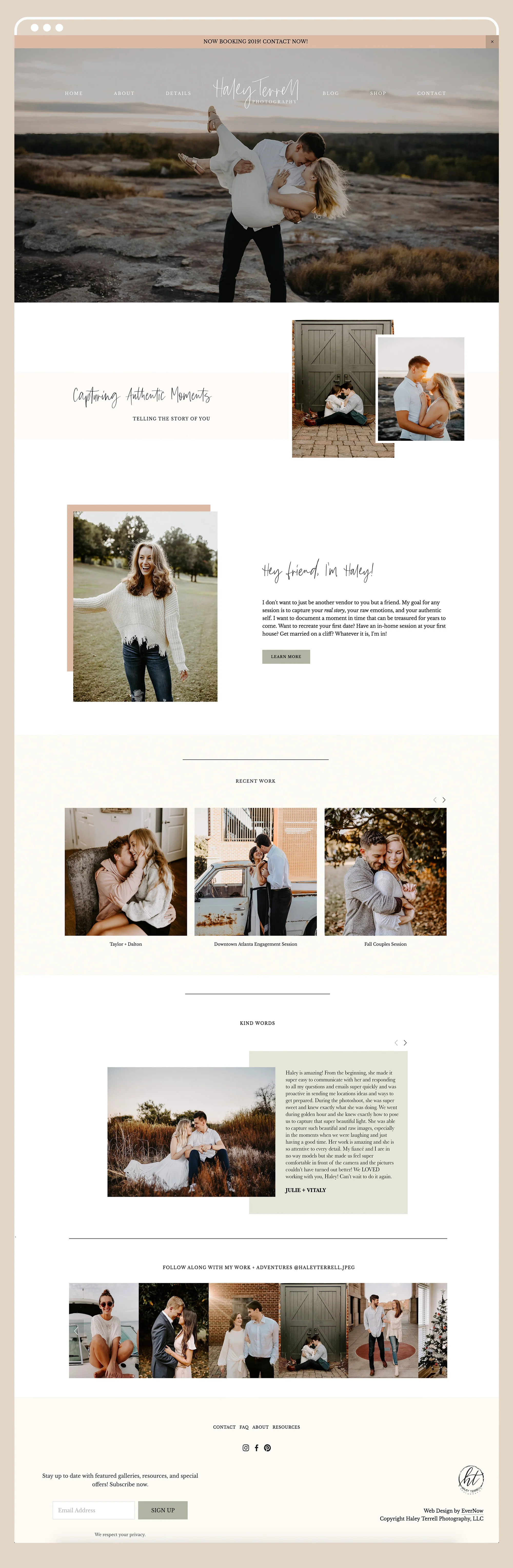 photographer website.jpg