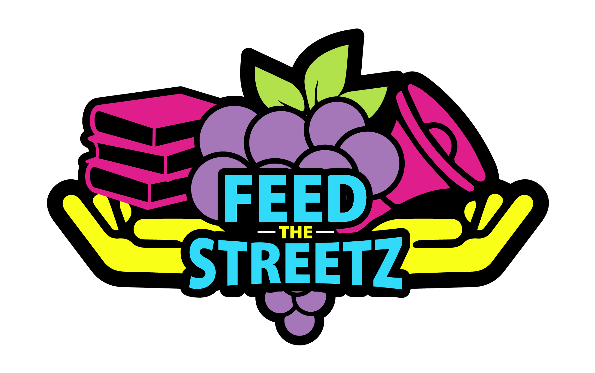 Table Talk Session: Mount Auburn STEAM Academy &amp; Feed The Streetz