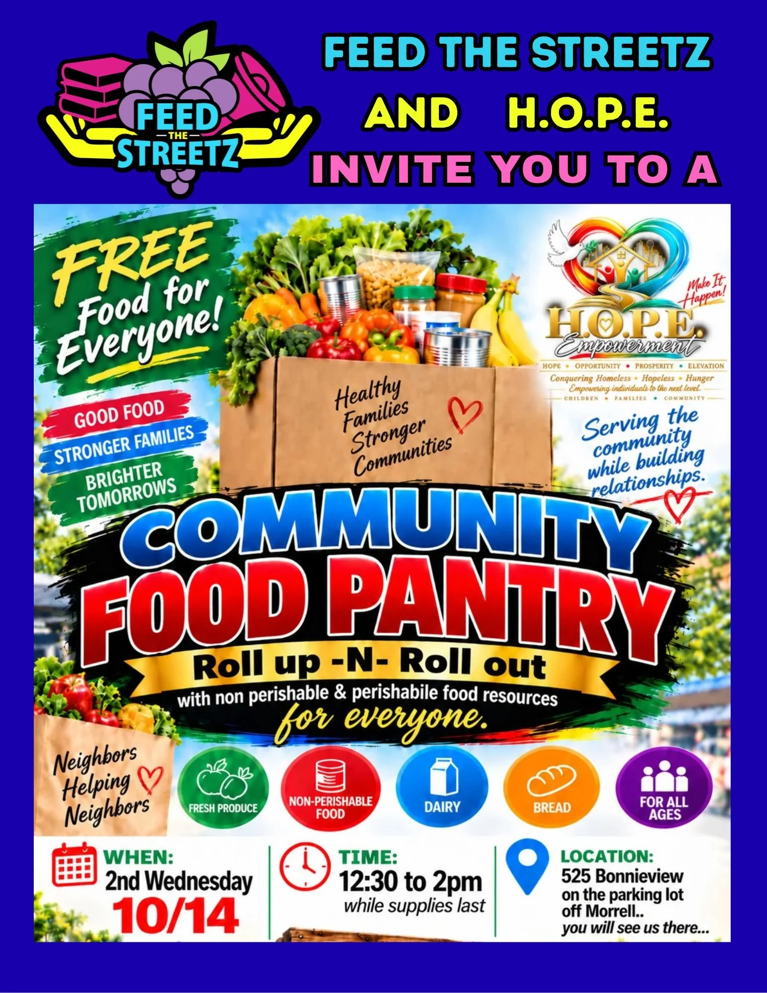HOPE and FTS Pantry Poster_English.jpg