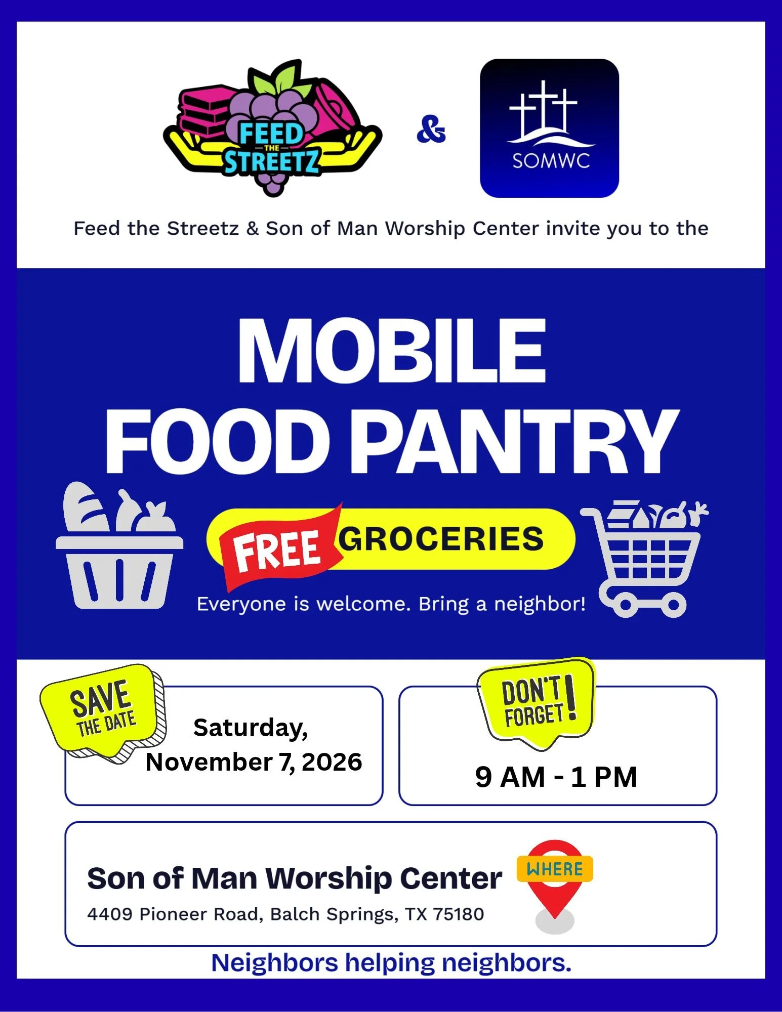 SON OF MAN and FTS Pantry Poster.jpg