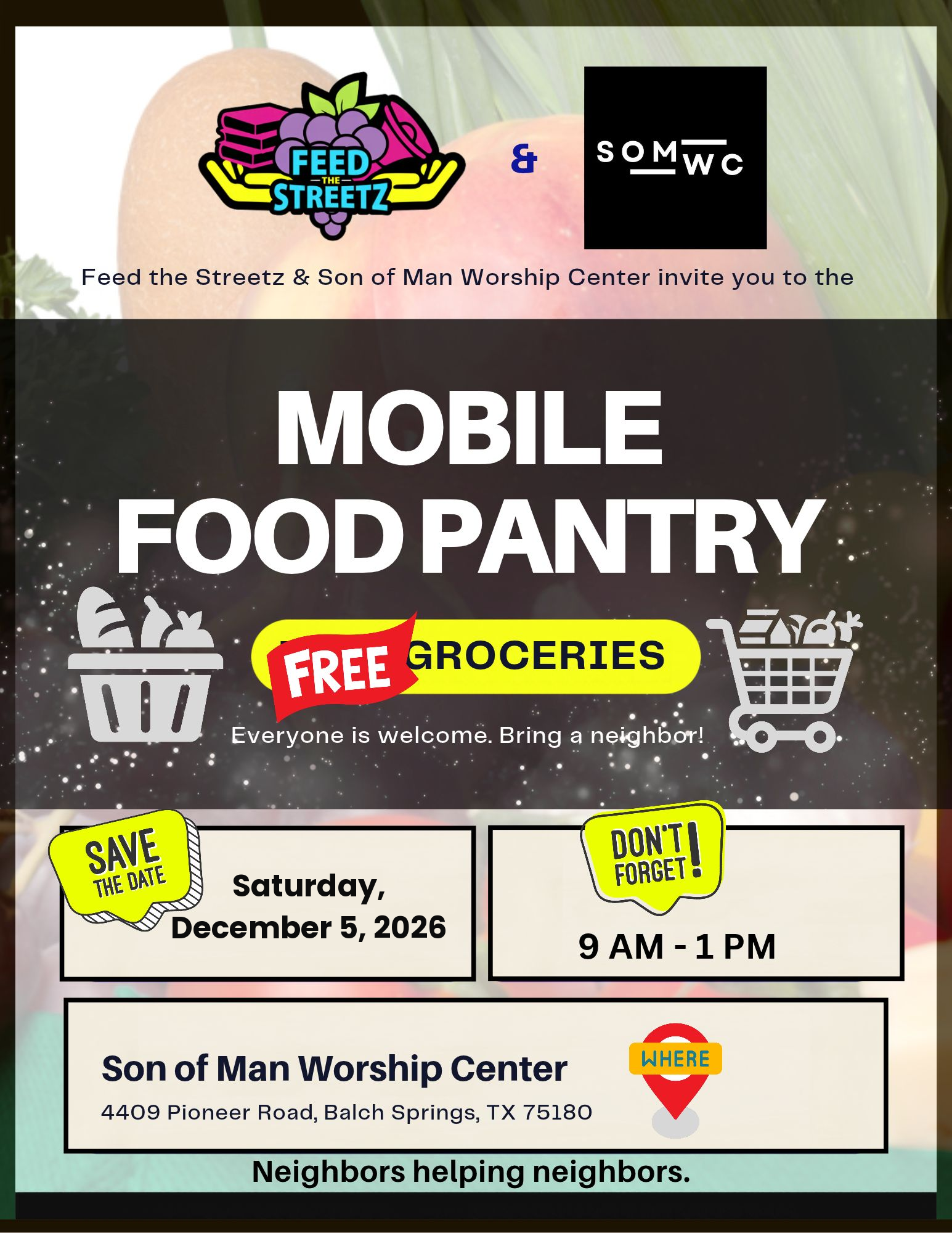 Mobile_Food_Pantry_Dec5_2026.png
