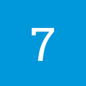 resource icons_7.png