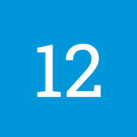 resource icons_12.png