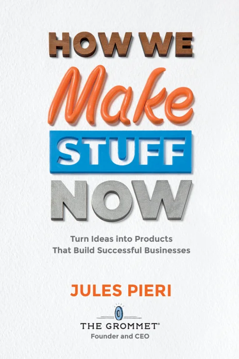 how_we_make_stuff_now_wp02-2.jpg