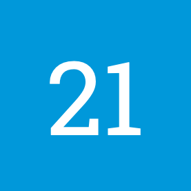 resource icons_22.png