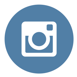 iconfinder_instagram_circle_color_107172.png