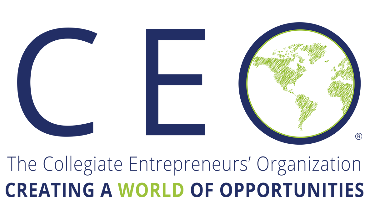 logo-2.png