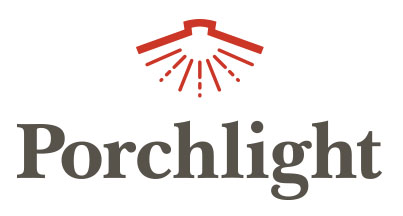 porchlight-books-logo.jpg
