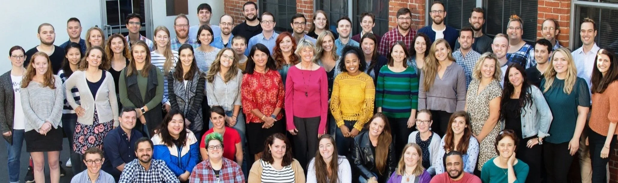 Team-photo-Sept-2019.jpg