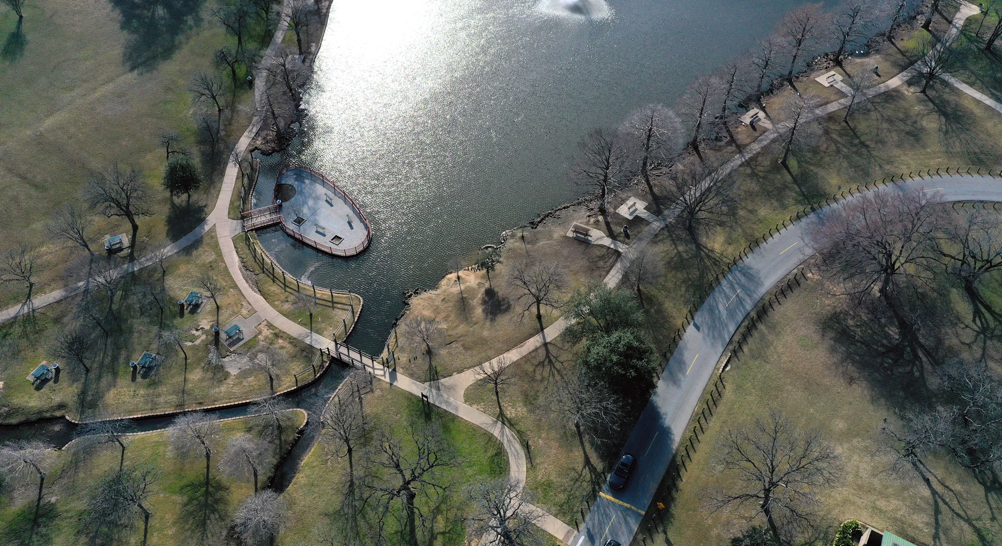  Residential Revitalization Plan 