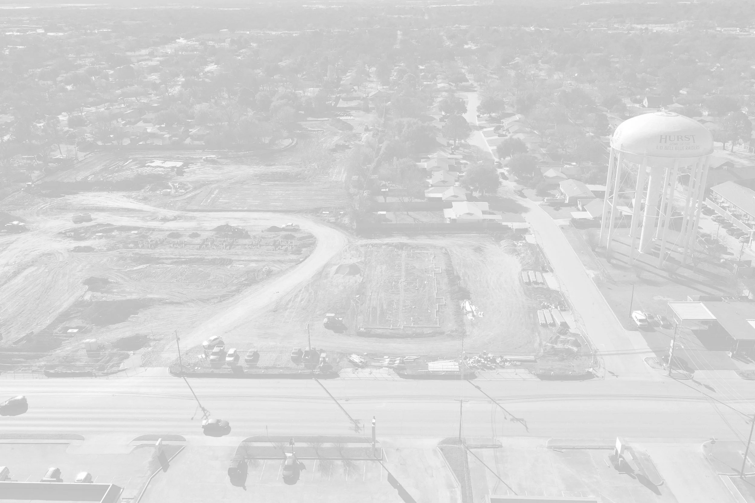 blacknwhitehurst.jpg