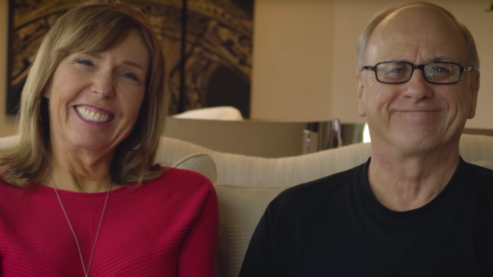 allen&cindy.png