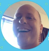 Hang with Danai Gurira and Attend the Avengers: Endgame® Premiere Winner: David C. Hometown: Westminster, BC