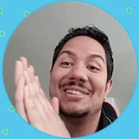 Score $10,000 to Buy Anything You Want at Target® Winner: Edward C. Hometown: Phoenix, AZ