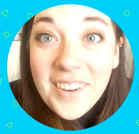 Travel to Dubai for the Most Luxurious Adventure Ever Winner: Erica C. Hometown: Indianapolis, IN