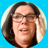 Join Hillary Clinton for a Broadway Play and Chardonnay Winner: Bonnie L. Hometown: Commack, NY
