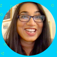Fly to Hollywood to Be Drawn Into BoJack Horseman Winner: Sapna I. Hometown: San Diego, CA