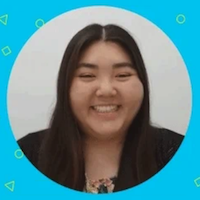 Win $20,000 to Create the Vacation of Your Dreams Winner: Betty L. Hometown: Irvine, CA