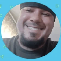 Win $10,000 Toward Your Dream Home Makeover Winner: Brian E. Hometown: Yuba City, CA