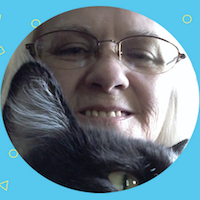 Win $20,000 to Make Any of Your Awesome Dreams Come True Winner: Linda H. Hometown: Elkmont, AL