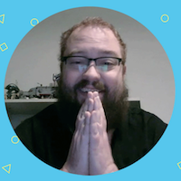 Score 4 Tickets to The Lion King® Movie Premiere and Meet Hans Zimmer Winner: Jamey J. Hometown: Austin, TX