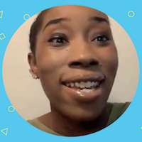 Score the Ultimate Status Symbol: a Mercedes-Benz® G-Class with $20,000 in the Trunk Winner: Detra L. Hometown: Dallas, TX