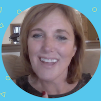 Enjoy a Mouthwatering Weeklong Food & Wine Tour of Italy Winner: Eileen P. Hometown: Carol Stream, IL