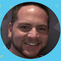 Trip for 2 to Fiji: Early Bird 1 Winner from Tesla X Campaign Winner: Guy S. Hometown: Las Vegas, NV