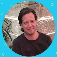 Win a Trip for 4 to the World’s First Undersea Residence Winner: Thomas P. Hometown: New York, NY
