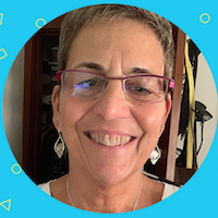 Early Bird 2 Winner from Sprinter Van Campaign Winner: Margaret S. Hometown: Rochester, New York