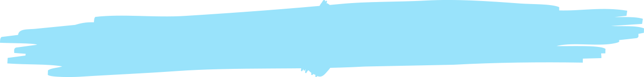 52877953_264523647823205_7584731813159895040_n.png
