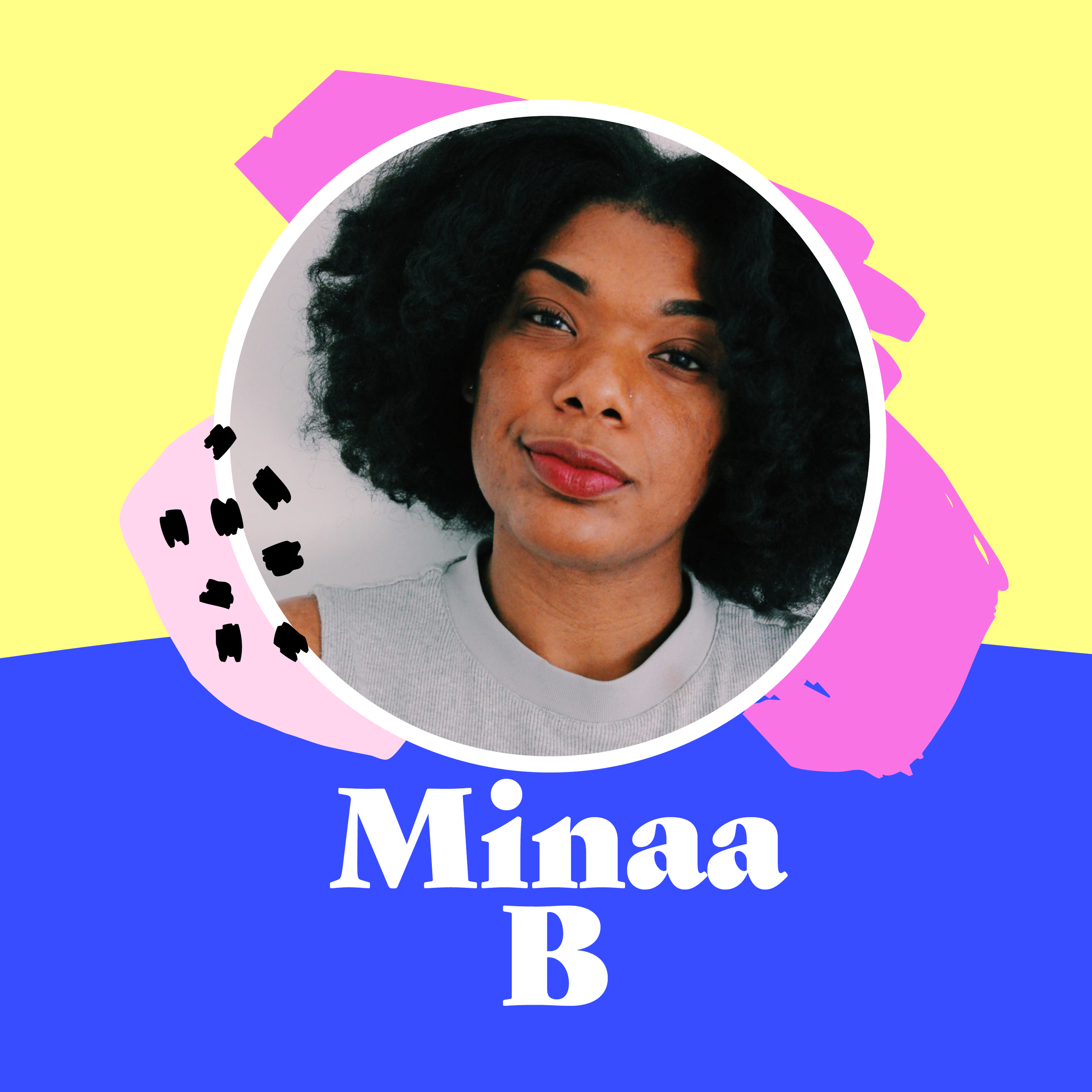 TIB_CAMP_Website-Speakers4.png
