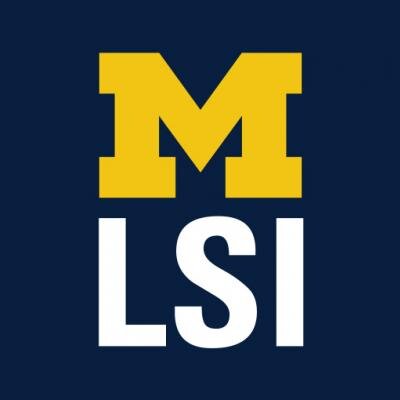 LSI_Block_M_logo_16x10.jpg