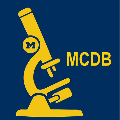 MCDB microscope.png