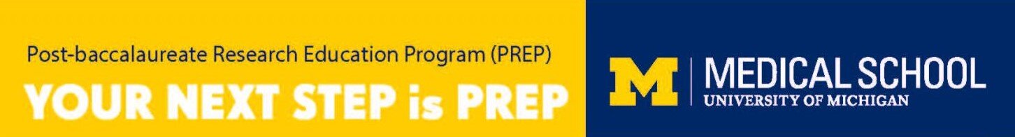 Prep flyer.jpg