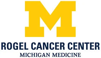 rogel cancer center.jpg