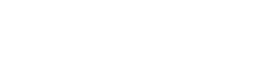 Capital Design Private Wealth