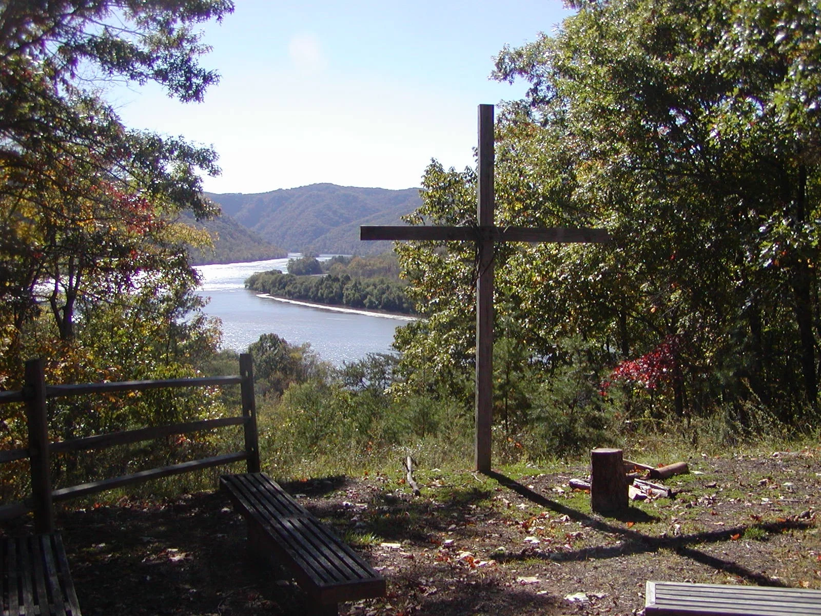 Digital Pictures 102.jpg