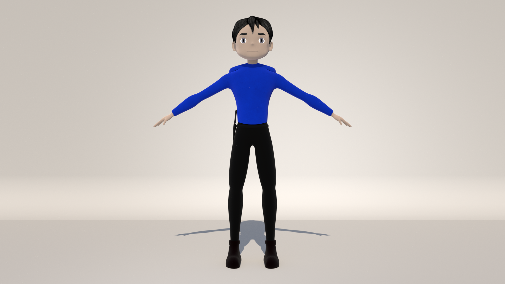 front.png