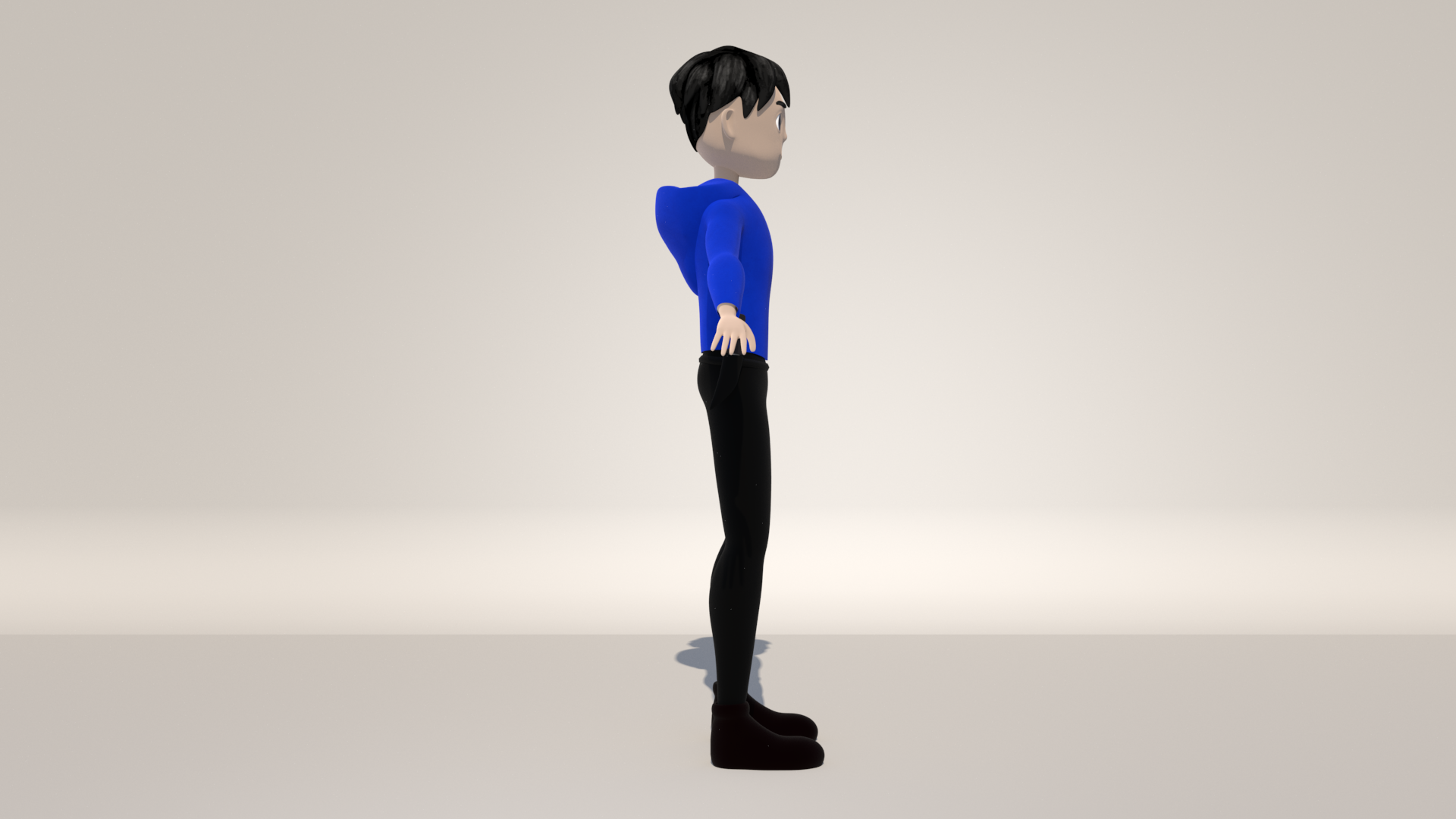 right.png