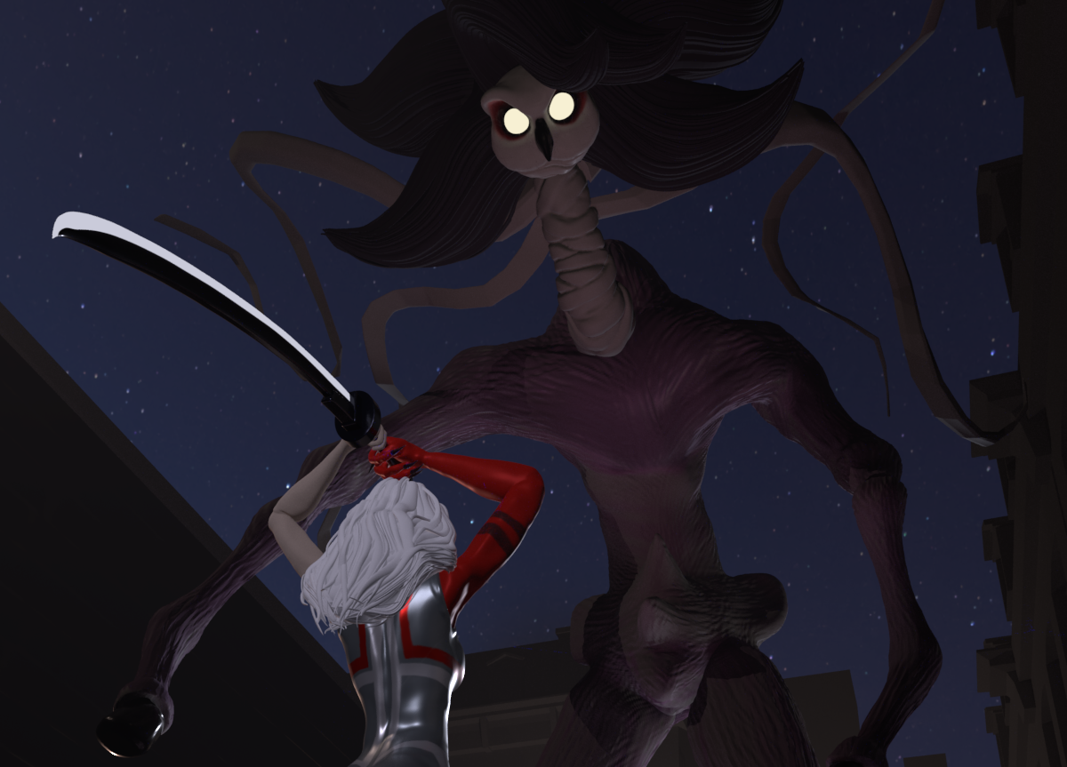 renlay.png