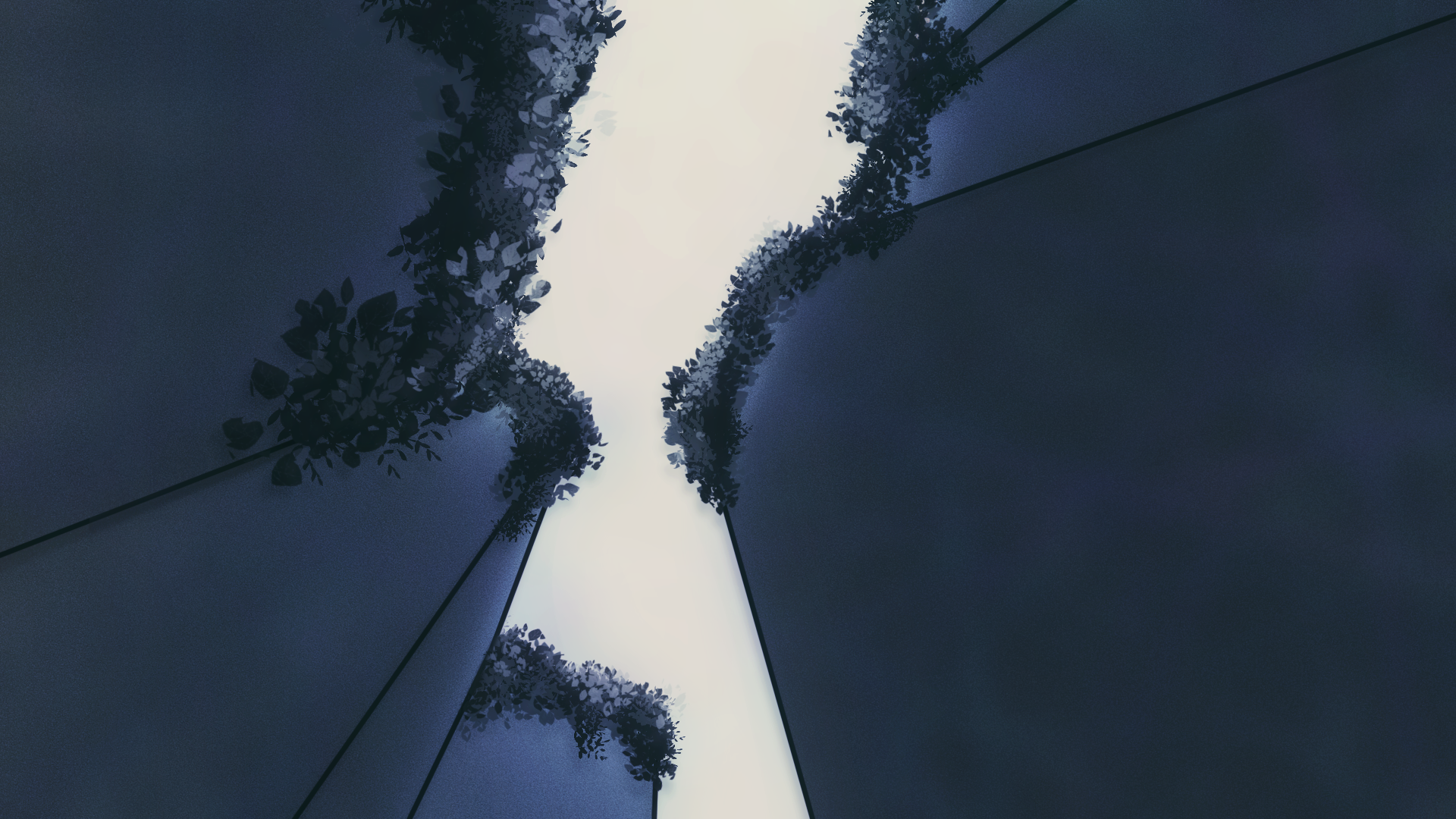 conceptart4.png