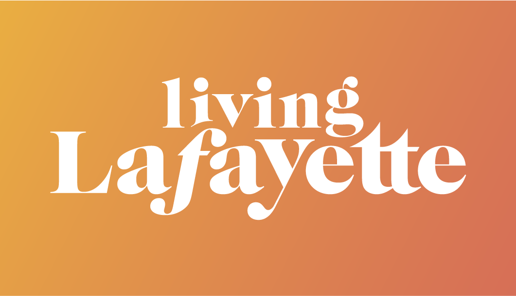 LivingLafayette_Logo_Final-10.png