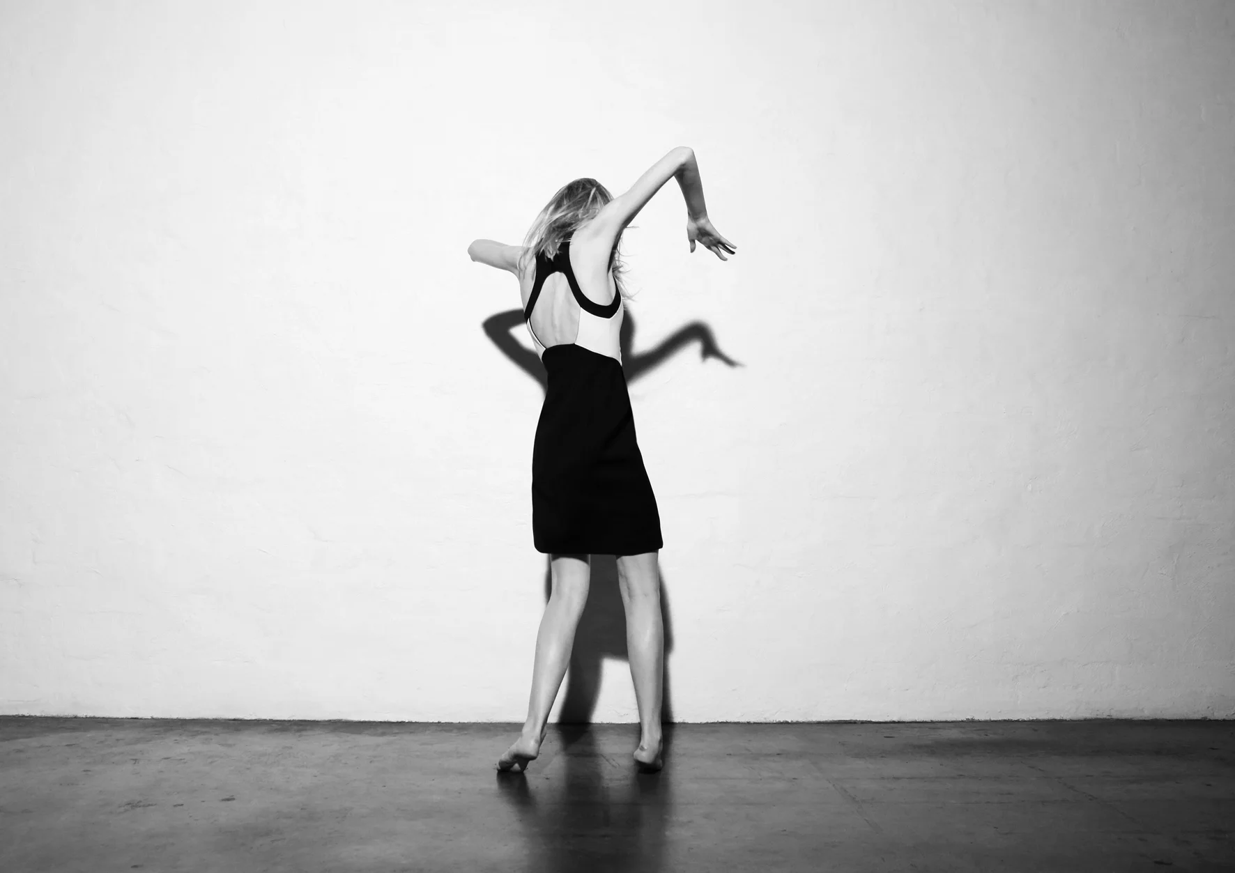 Dance_03.jpg