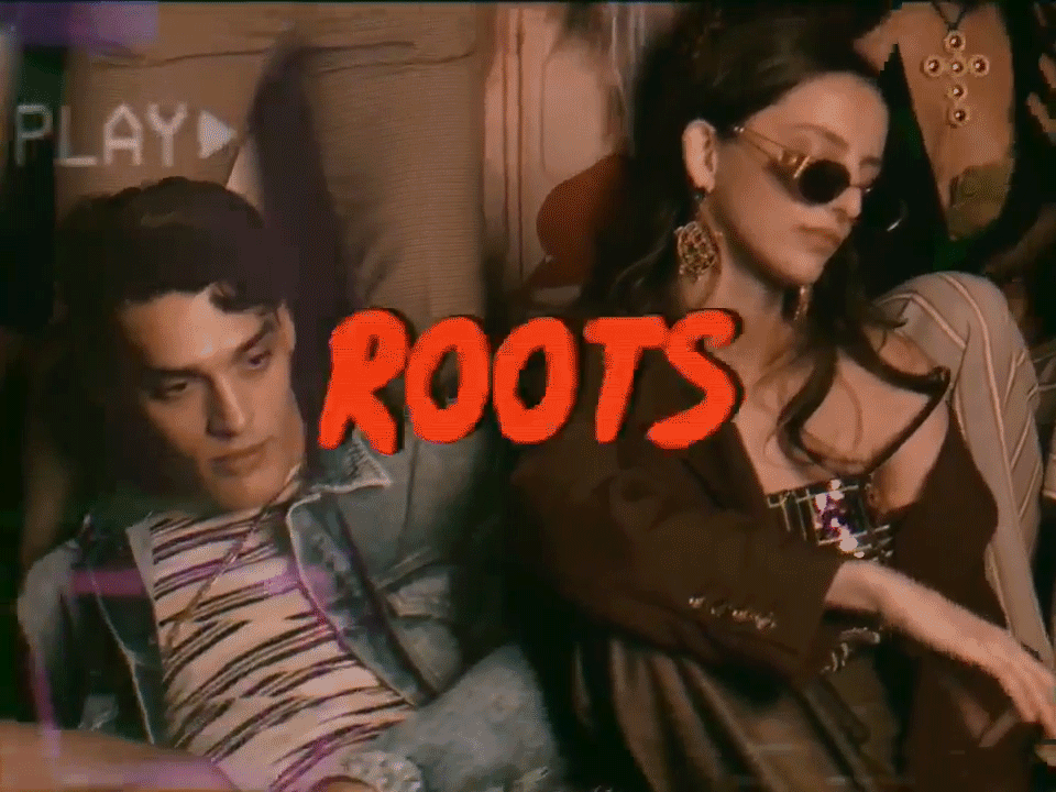 Roots_03.gif