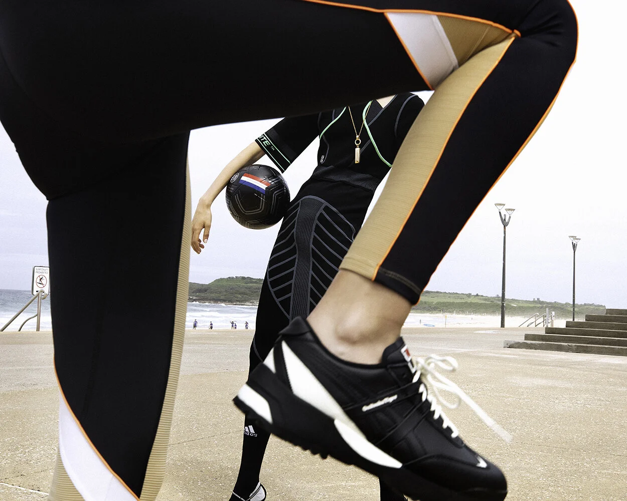 Athletica_JulietTaylor__02.jpg