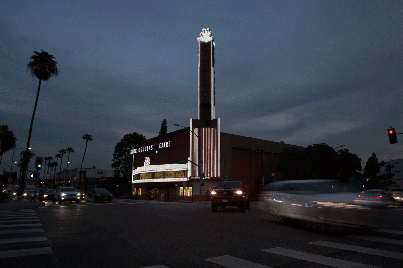 culversign_motion copy 2.gif