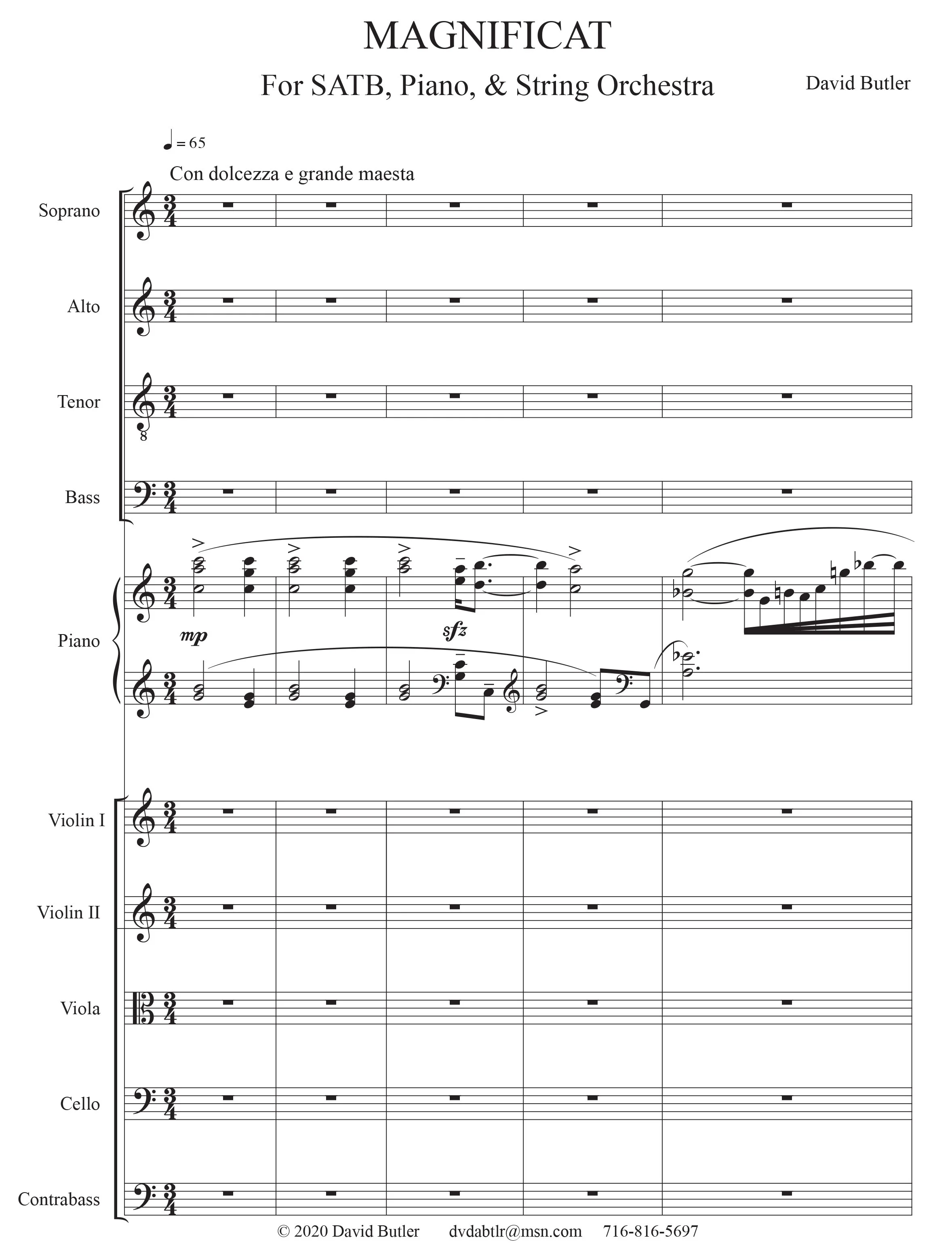 MAGNIFICAT- SATB PIANO & STRINGS.5.17.20 - Score-1.jpg