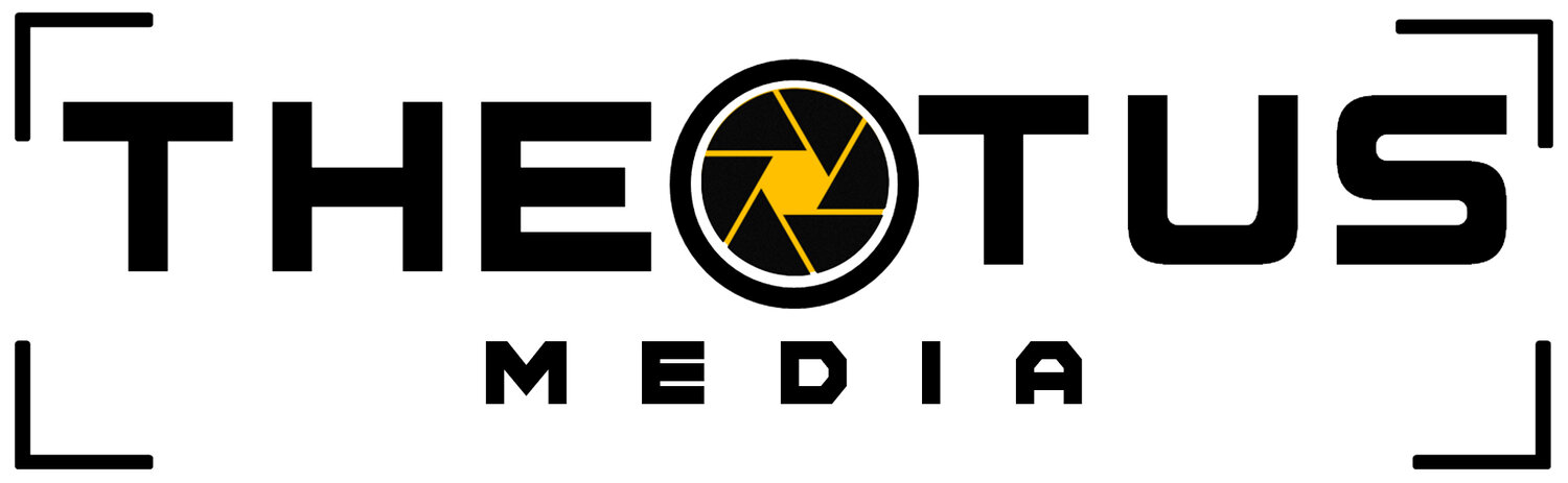 Theotus Media